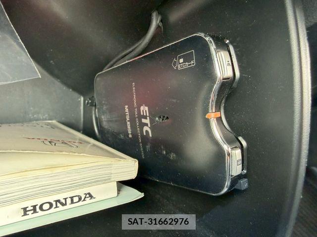 Honda FREED SPIKE 2012-06 7508717-14