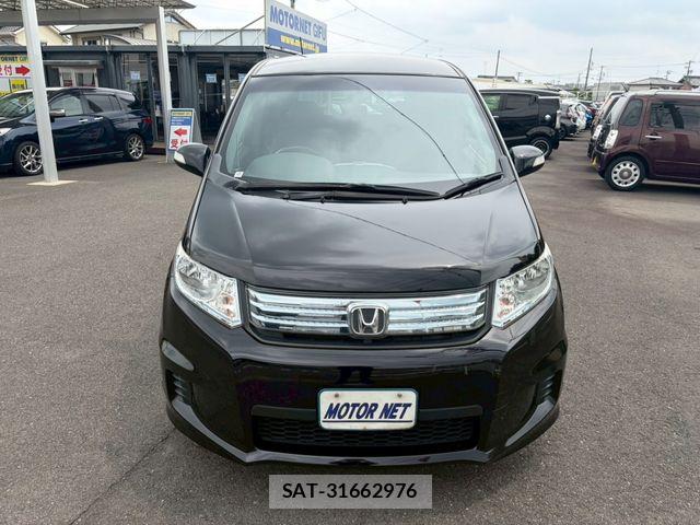 Honda FREED SPIKE 2012-06 7508717-15