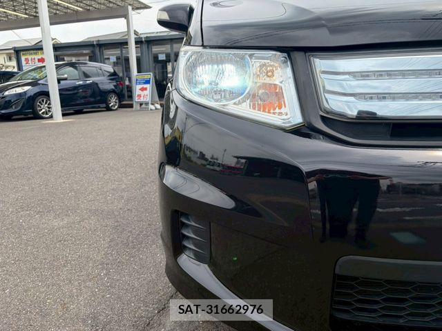 Honda FREED SPIKE 2012-06 7508717-21
