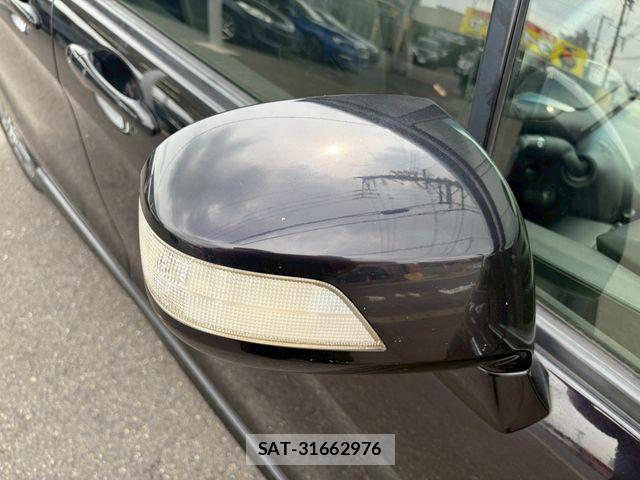 Honda FREED SPIKE 2012-06 7508717-22