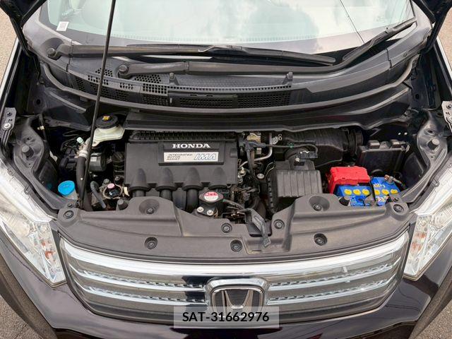 Honda FREED SPIKE 2012-06 7508717-24