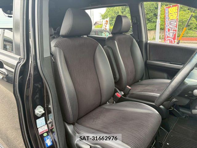 Honda FREED SPIKE 2012-06 7508717-26