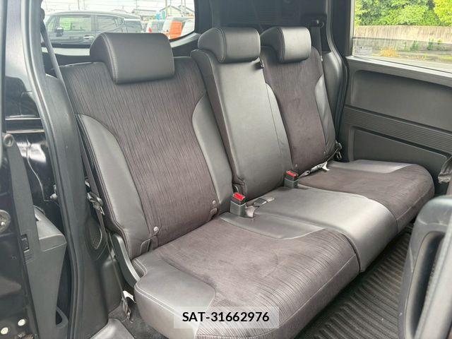 Honda FREED SPIKE 2012-06 7508717-27