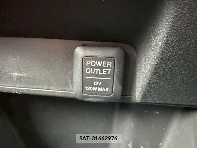 Honda FREED SPIKE 2012-06 7508717-28