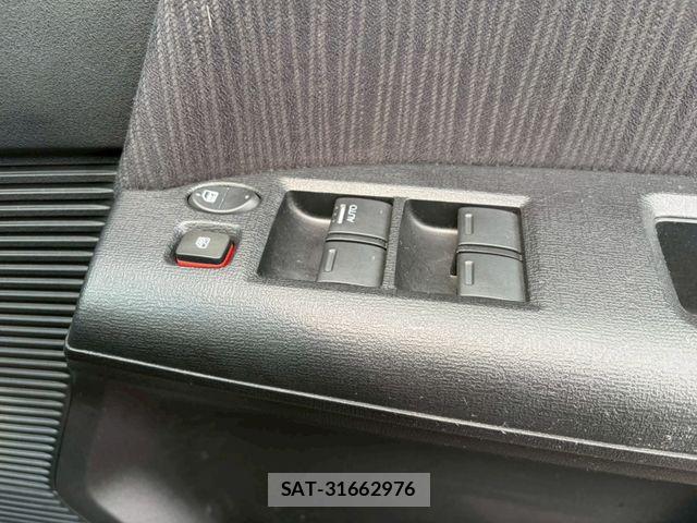 Honda FREED SPIKE 2012-06 7508717-29