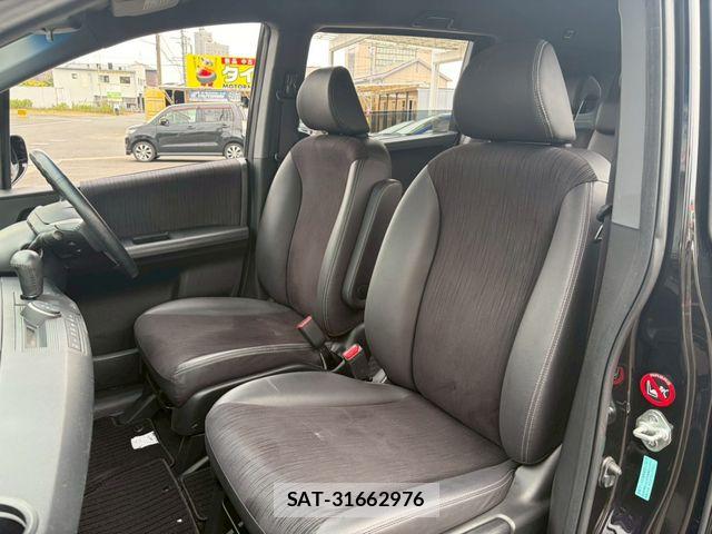 Honda FREED SPIKE 2012-06 7508717-3