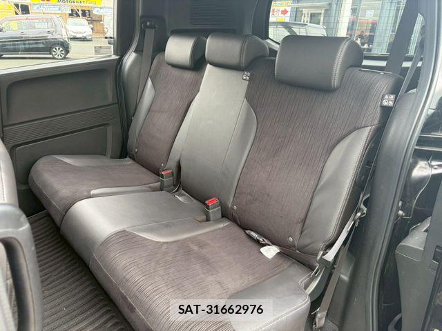 Honda FREED SPIKE 2012-06 7508717-4