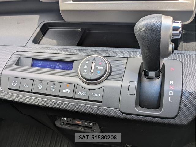 Honda FREED SPIKE 2014-07 7616755-11