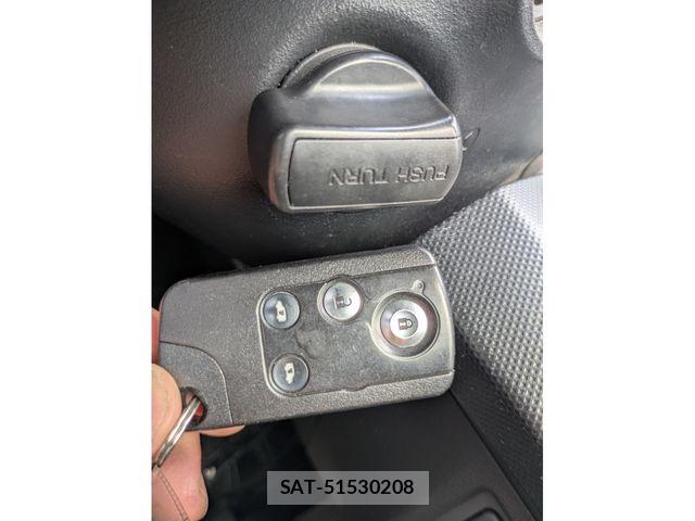 Honda FREED SPIKE 2014-07 7616755-12