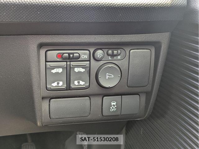 Honda FREED SPIKE 2014-07 7616755-13
