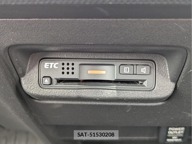 Honda FREED SPIKE 2014-07 7616755-14