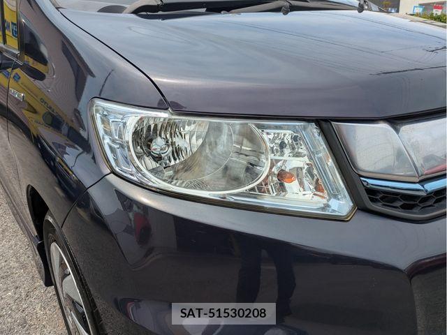 Honda FREED SPIKE 2014-07 7616755-21