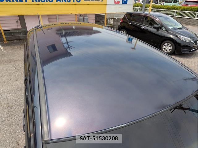 Honda FREED SPIKE 2014-07 7616755-23
