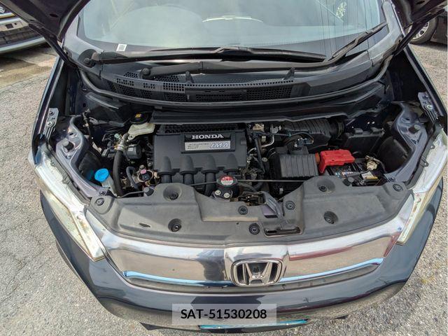 Honda FREED SPIKE 2014-07 7616755-25