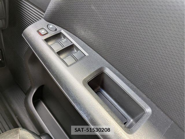 Honda FREED SPIKE 2014-07 7616755-28