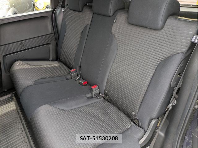 Honda FREED SPIKE 2014-07 7616755-4
