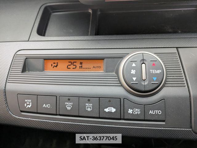 Honda FREED SPIKE 2013-07 7723629-10