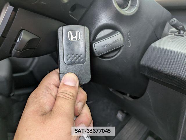 Honda FREED SPIKE 2013-07 7723629-11