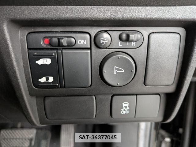 Honda FREED SPIKE 2013-07 7723629-12