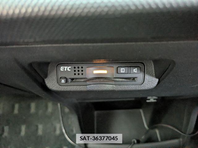 Honda FREED SPIKE 2013-07 7723629-13