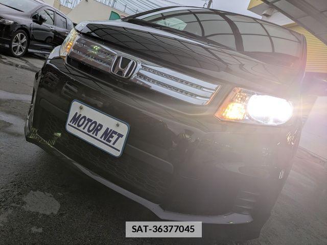 Honda FREED SPIKE 2013-07 7723629-20