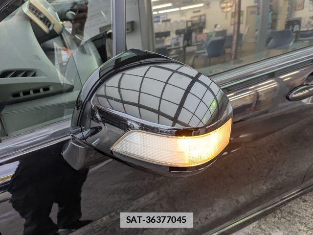 Honda FREED SPIKE 2013-07 7723629-21
