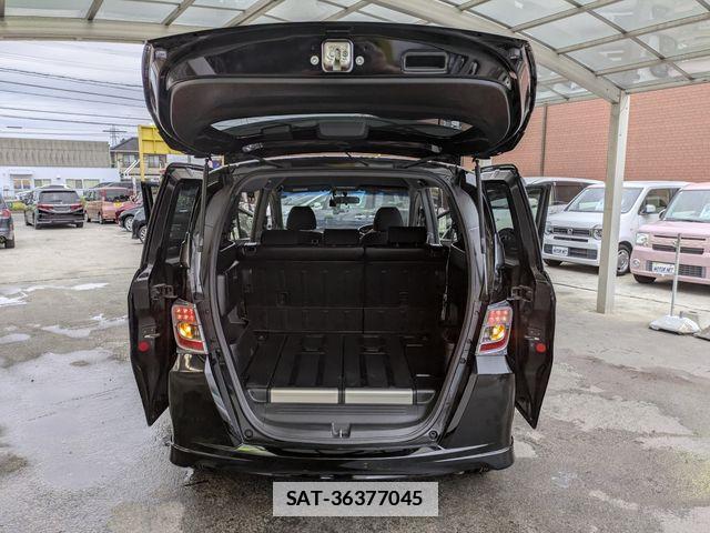 Honda FREED SPIKE 2013-07 7723629-22