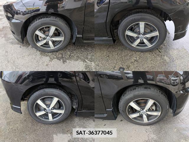 Honda FREED SPIKE 2013-07 7723629-23