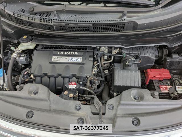 Honda FREED SPIKE 2013-07 7723629-24