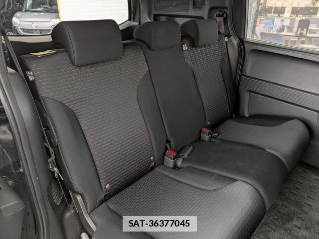 Honda FREED SPIKE 2013-07 7723629-26