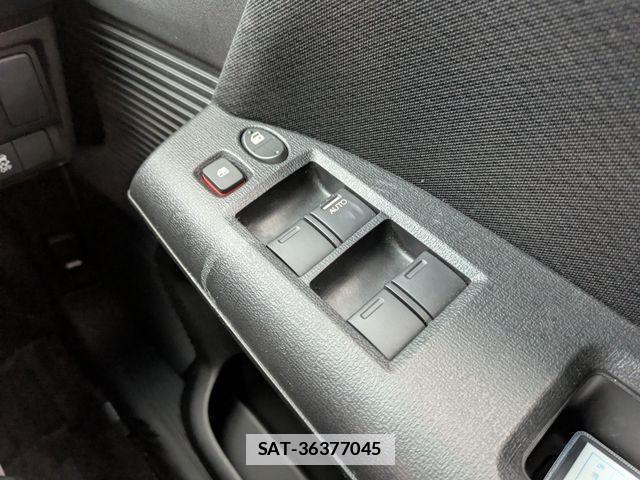 Honda FREED SPIKE 2013-07 7723629-27