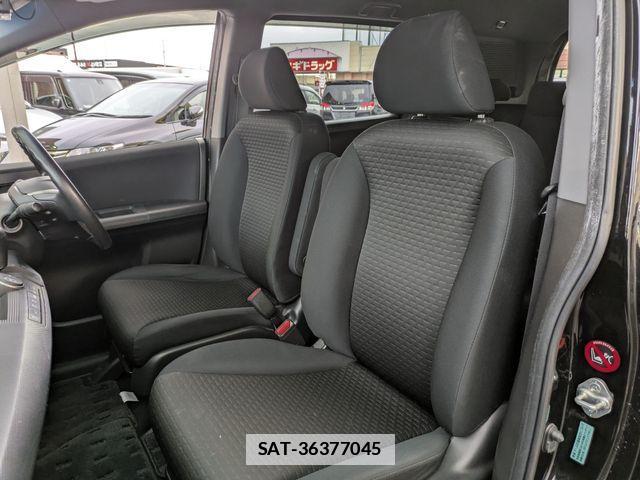 Honda FREED SPIKE 2013-07 7723629-2