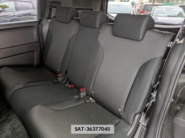 Honda FREED SPIKE 2013-07 7723629-3