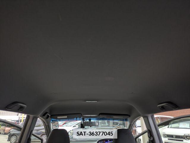 Honda FREED SPIKE 2013-07 7723629-4