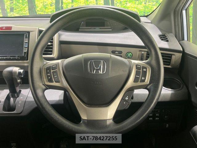 Honda FREED SPIKE 2013-06 7723627-10