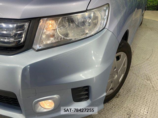 Honda FREED SPIKE 2013-06 7723627-11