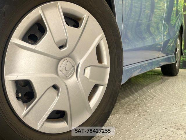 Honda FREED SPIKE 2013-06 7723627-12