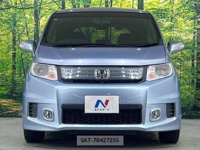 Honda FREED SPIKE 2013-06 7723627-13