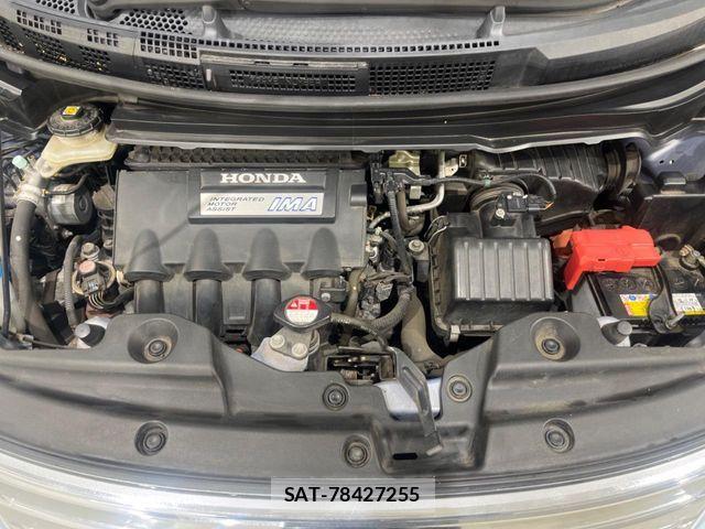 Honda FREED SPIKE 2013-06 7723627-17