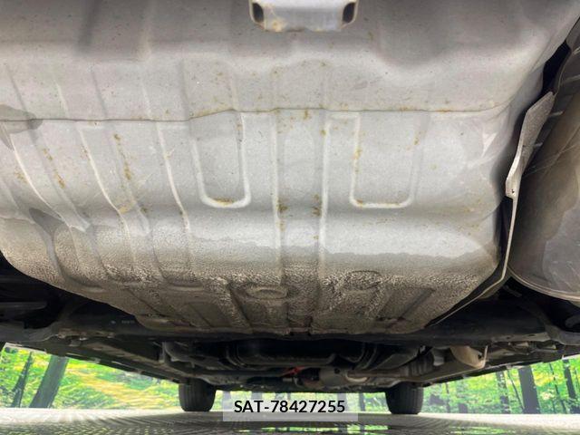 Honda FREED SPIKE 2013-06 7723627-18
