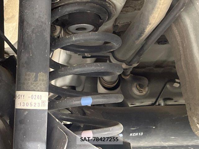 Honda FREED SPIKE 2013-06 7723627-19