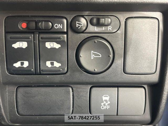 Honda FREED SPIKE 2013-06 7723627-4