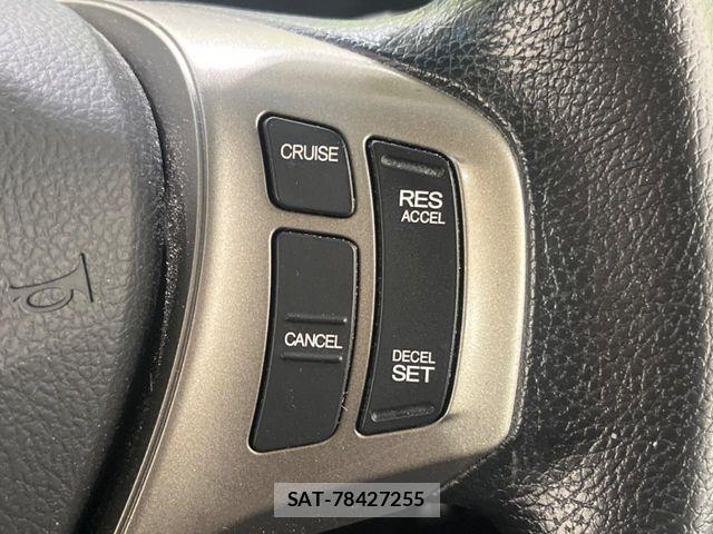Honda FREED SPIKE 2013-06 7723627-5