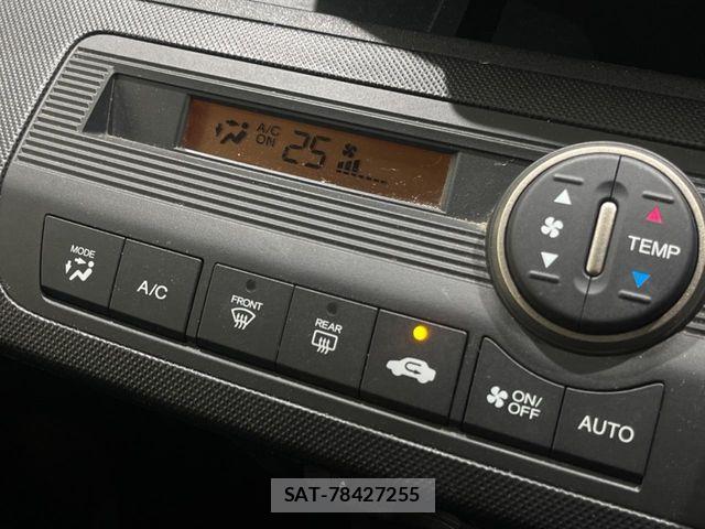 Honda FREED SPIKE 2013-06 7723627-6