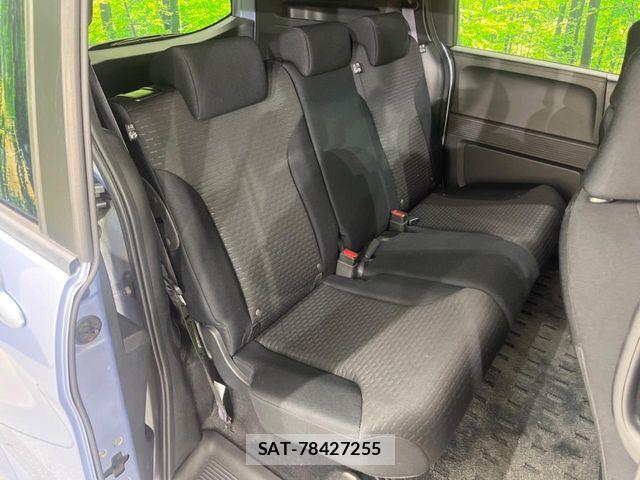 Honda FREED SPIKE 2013-06 7723627-8