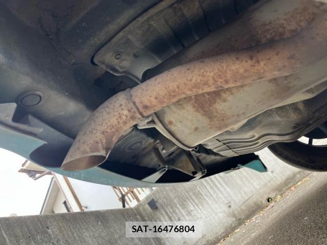 Honda FREED SPIKE 2012-01 7785191-10