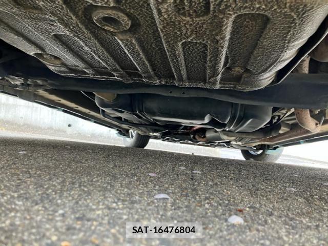 Honda FREED SPIKE 2012-01 7785191-11