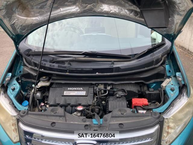Honda FREED SPIKE 2012-01 7785191-13