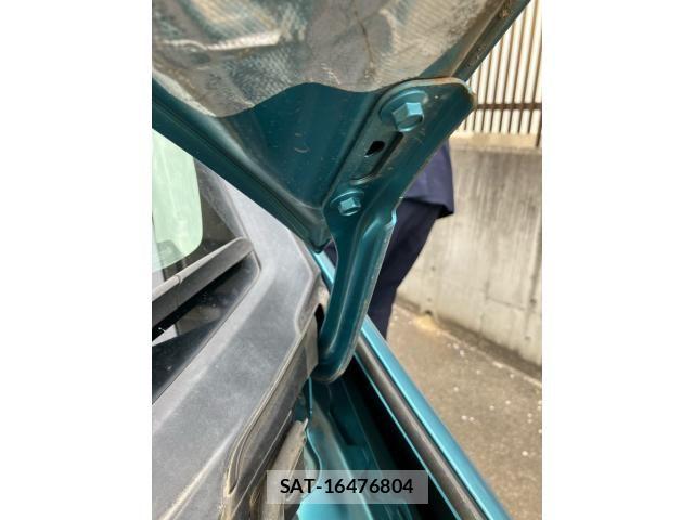 Honda FREED SPIKE 2012-01 7785191-15