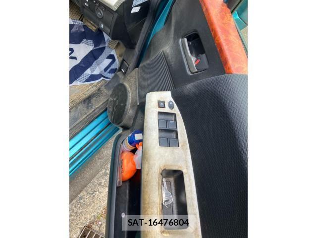Honda FREED SPIKE 2012-01 7785191-16